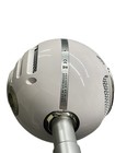 Blue Snowball iCE USB Microphone White Good Condition*376 — photo 3
