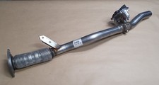 Catalyseurs Dacia LODGY 
