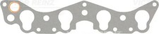 Joints Honda LOGO