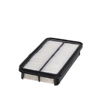 Luftfilter FüR Toyota Corolla E10 E11 E7 E8 E8B E9 83 Bis 02 Hengst 1C-L Neu