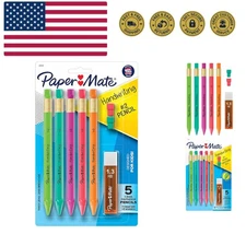 Elmer's Non-Toxic Clear Glue, 1 Gallon - Perfect for Slime & Classroom Projects