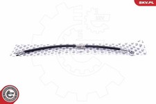 ESEN SKV 35SKV179 Bremsschlauch Hinten Links Rechts für HYUNDAI COUPE (GK)