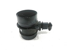 Débimètre Volkswagen EOS