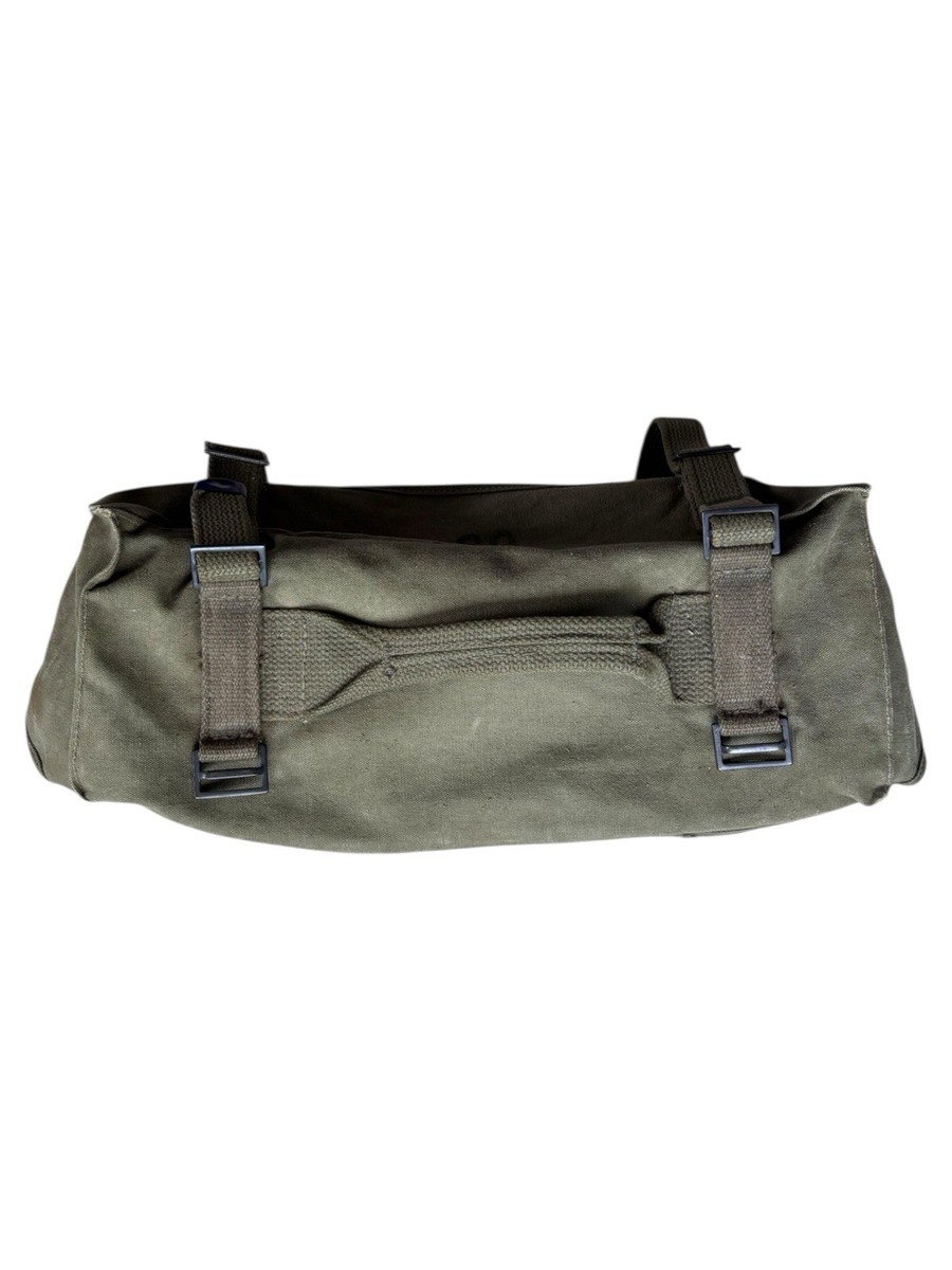 1951 Korean War US Army M-1945 Combat Field Cargo Pack | eBay