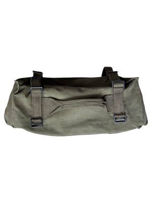 1951 Korean War US Army M-1945 Combat Field Cargo Pack | eBay