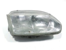 Feu avant (phare) Renault SAFRANE