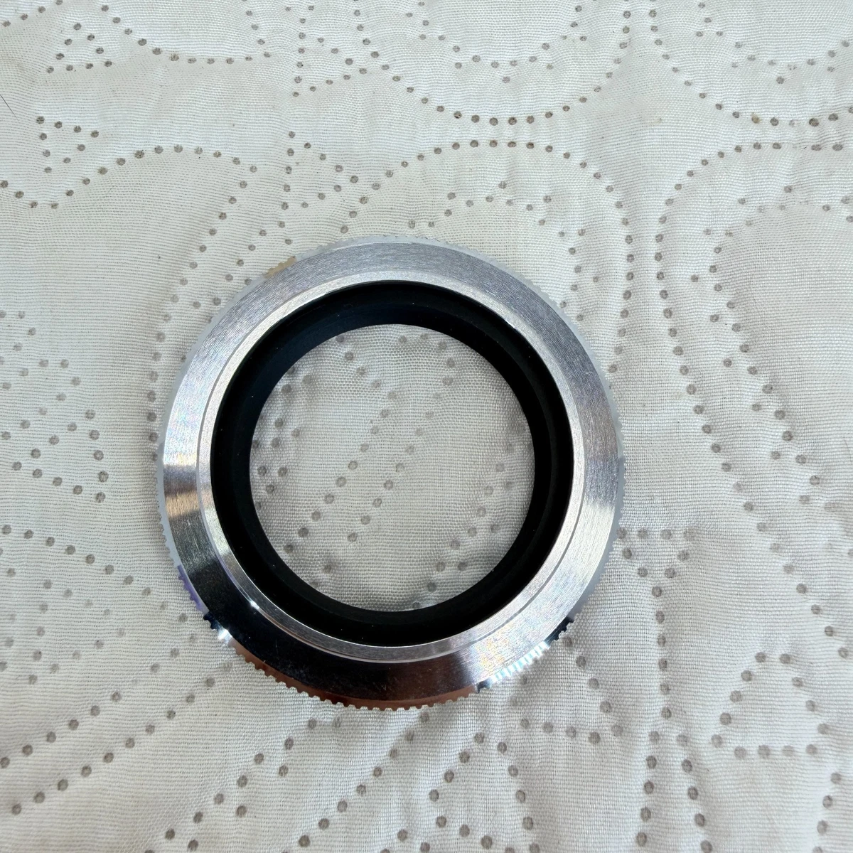 Minolta Minolta MD Macro/Close Up Camera Lenses for sale | eBay