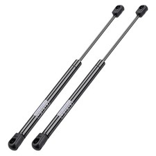 15 Inch 24LB/107N Gas Shock Strut Spring Lift Support for RV Camper Shell