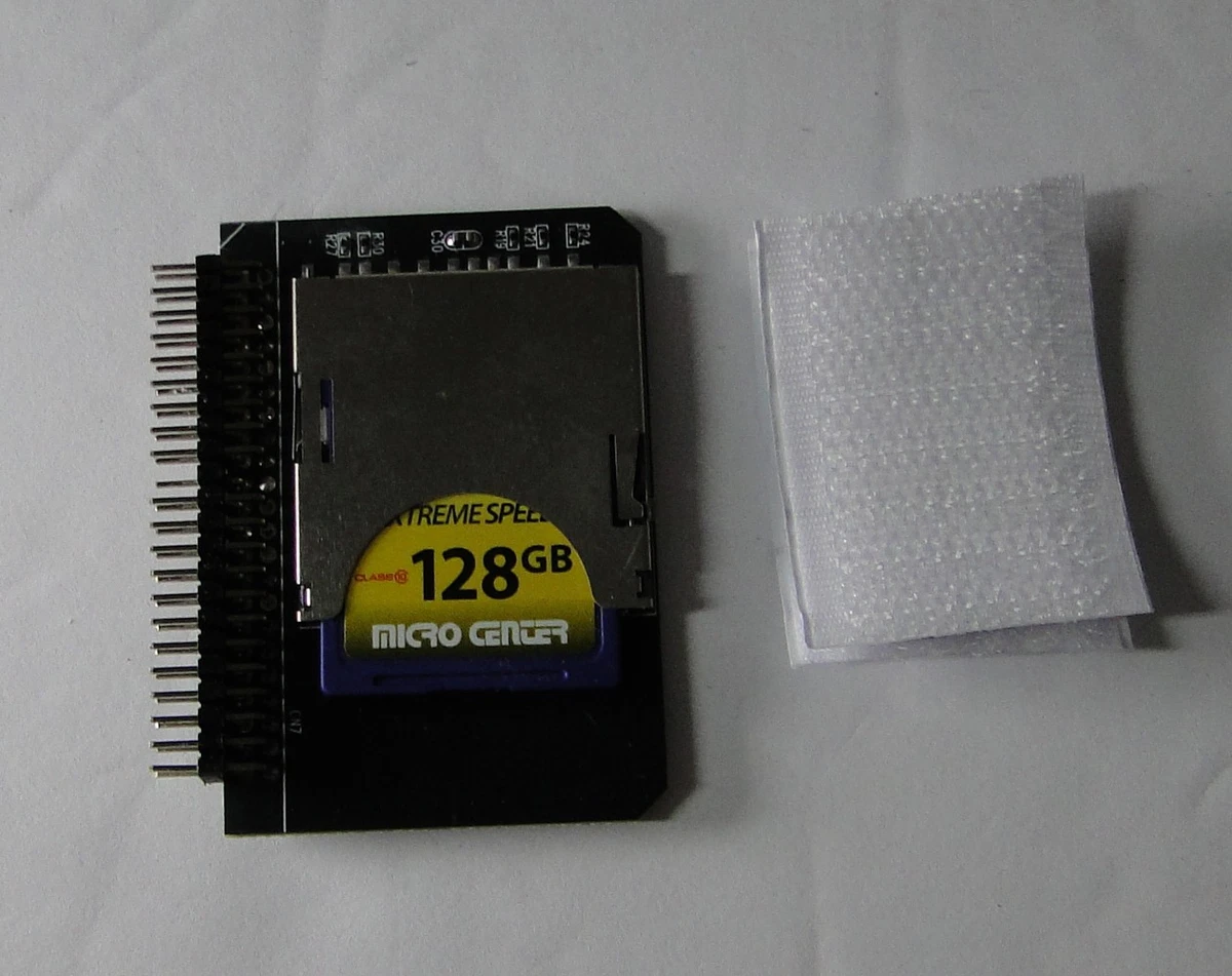 Ide Ssd for sale | eBay