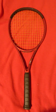 Wilson Clash 100L V2 Tennis Racquet 16x19 4 3...