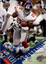 B7058- 2008 Giants Upper Deck Super Bowl XLII Cards -You Pick- 15+ FREE US SHIP