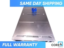 HGST 1EX2292 Spare Node Canister w/ 2x Heatsinks *New Sealed*