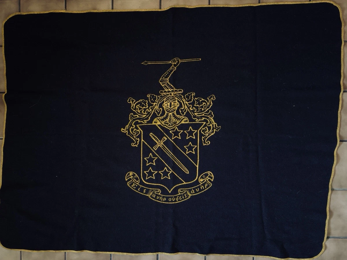 Phi Delta Theta for sale | eBay
