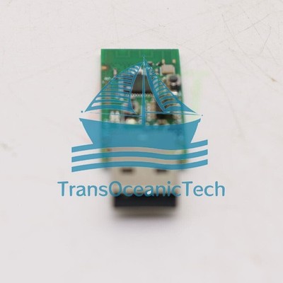CC2531 Sniffer Bare Board Protocol Analyzer   Module USB   Dongle *pz