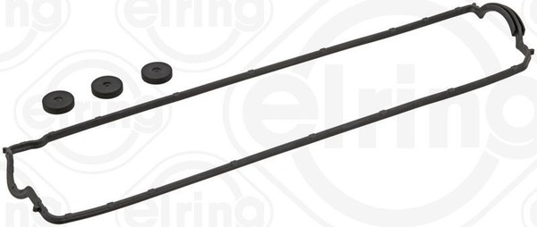 Elring Dichtungssatz, Zylinderkopfhaube 428.910 FüR Ford Mazda-image