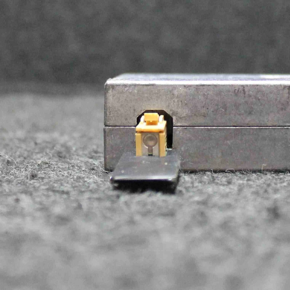 Centralina Bluetooth SEAT ALTEA 5P1 5P0862335B 1.6 Benzina 75kw 2006 2432679 - Immagine 4 di 4