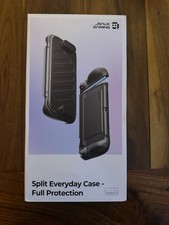 JSAUX Shock Absorbent Storage Case cover for Nintendo Switch 2 -NIB