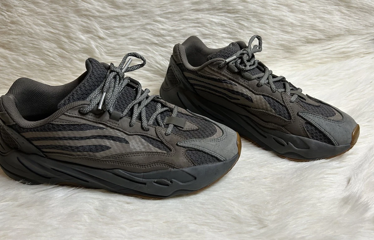 Yeezy Boost 700 V2 for Sale | Authenticity Guaranteed | eBay