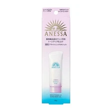 Anessa Brightening UV Sunscreen Gel N SPF50+/PA++++ 90g