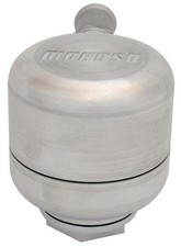 Moroso Performance 68788 Breather