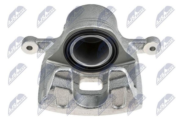 NTY HZP-KA-020 Bremssattel Vorne Links FüR Hyundai KIA-image