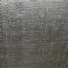 Bild 10 von 13