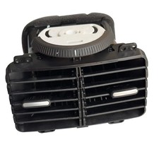 Rear Air Vent Outlet Assembly Replacement Car AC Grille