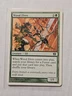 Wood Elves - Eighth 8th Edition - LP - Common - Creature - MTG