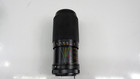 Sears 80mm-200nn f:4.0 Macro One Touch Zoom Lens C Canon Mount W/Original Box — photo 5