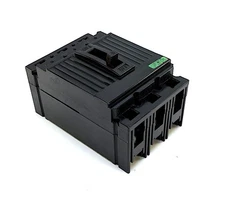 General Electric TE132020 3 Pole 20 Amp 240 Vac Circuit Breaker