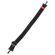 Milwaukee Tool 48-73-1082 Chin Strap, For Use With Hard Hats Black