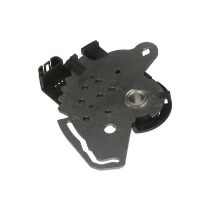 Standard Motor Products NS-628 Neutral Safety Switch