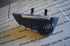 2010 2011 2012 2013 RANGE ROVER SPORT STEERING WHEEL SWITCH AH32-130767-FA