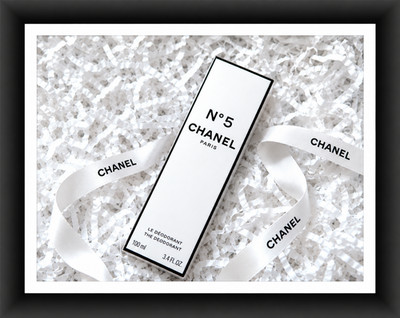 Chanel 5 Deodorant Spray 100 ml Deo Spray  NEU & OVP  Chanel N° 5