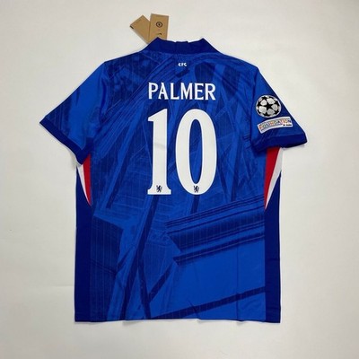 チェルシーホーム25-26 PALMER 10 s-l400.jpg