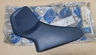 <!--F#f_0--><span class=LIGHT_HIGHLIGHT>New listing