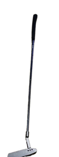 Scotty Cameron Pro Platinum Newport 2 Putter 35" Right Handed W/ Original...