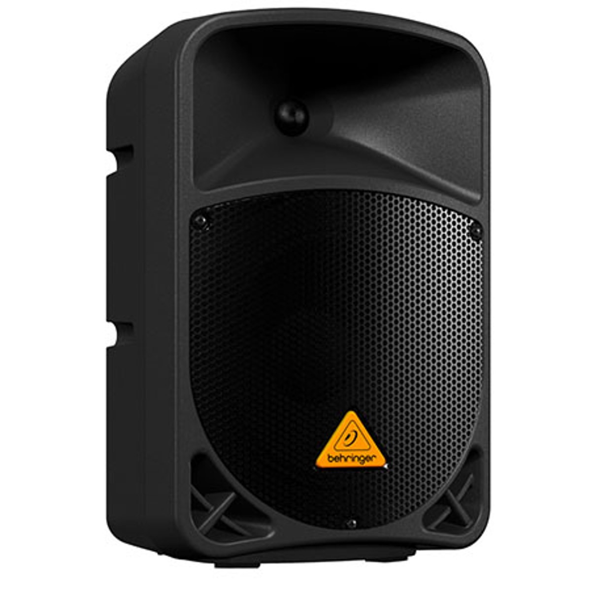 配信機器・PA機器・レコーディング機器 BEHRINGER EUROLIVE B108D Behringer B108D PA Speaker - Black for sale online | eBay