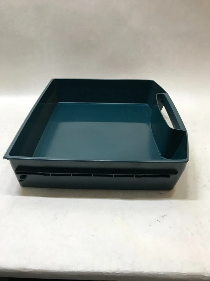 Bosch LS-Tray 72 Tool Box Drawer For i-BOXX rack and LS-BOXX 1600A0017K Tray -DW - Image 3 of 4