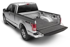 Bedrug Xltbmy05sbs Xlt Mat Fits 05-23 Tacoma