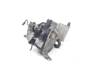 Mercedes-Benz E W212 2009 Standheizung Webasto A2125002098 Diesel 170kW