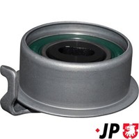Spannrolle Zahnriemen JP JP Group 3512200100 FüR Getz MX Atos KIA TB PA Picanto