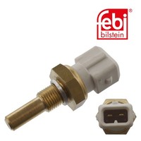 Febi Bilstein Sensor, KüHlmitteltemperatur 37782 FüR Audi Seat VW