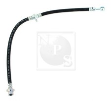 Flexible de frein Rover 200