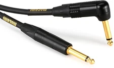 Mogami Gold Instrument R Cable - 18'