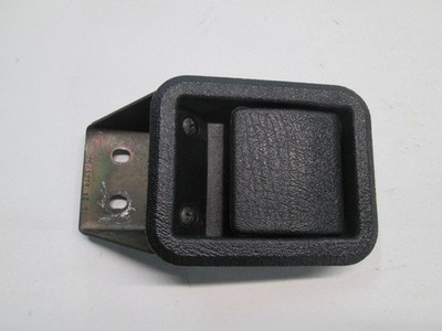 97-04 Corvette C5 Hood Release Cable Lever Handle
