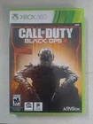 Call of Duty: Black Ops III (Microsoft Xbox 360, 2015)