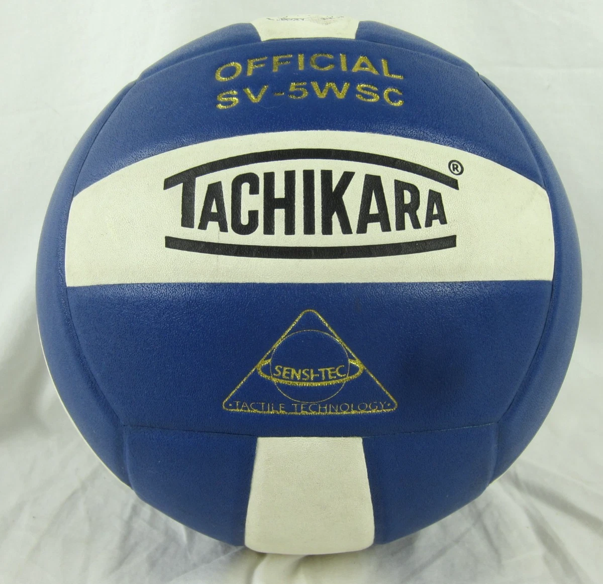 Tachikara Volleyballs for sale | eBay
