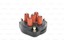 Bild 3 von 9