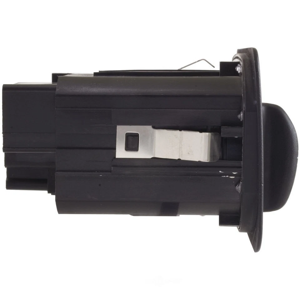 Headlight Switch fits 2001-2004 Ford F-250 Super Duty,F-350 Super Duty F-450 Sup - Image 4 of 4